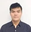 Dr. Wen Chen