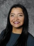 Dr. Wendy Gulden