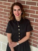 Dr. Wendy Struss Willett