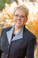 Dr. Wendy Sydlewski