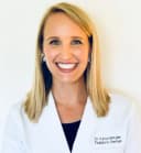 Dr. Whitney Eichholz