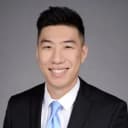 Dr. Wiley Yao
