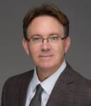 Dr. Will Andrews