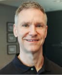 Dr. William Beam