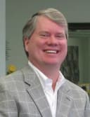 Dr. William Cook