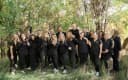 Dr. William Davis