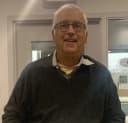 Dr. William Falk