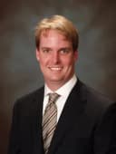 Dr. William Gates