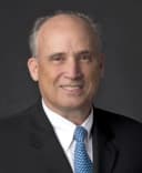 Dr. William Ingalls