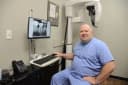 Dr. William Kowalski