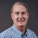 Dr. William Lisenby
