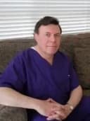 Dr. William Marchi