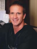 Dr. William Mckenzie