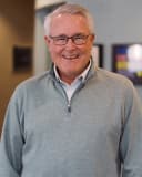 Dr. William Mischler