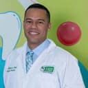 Dr. William Pena