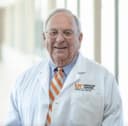 Dr. William Powell