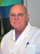 Dr. William Stalker