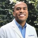 Dr. William White