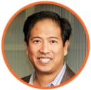 Dr. Wisanu Charoenkul