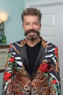 Dr. Wojciech Bobak