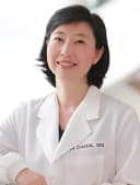 Dr. Won Chaekal