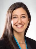 Dr. Yan Razdolsky