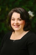 Dr. Yana Newman