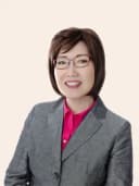 Dr. Yeju Choi