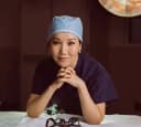 Dr. Yirae Ort