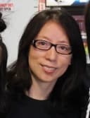 Dr. Yiyu Fang