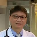 Dr. Yn-Low Wu