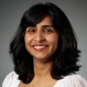 Dr. Yogita Thakur
