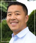 Dr. Young Han