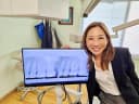 Dr. Yuling Yeh
