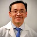 Dr. Yung Lin