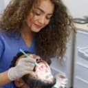 Dr. Yvette Battle