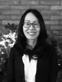 Dr. Yvonne Truong