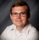 Dr. Zachary Ehrmantrout