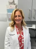 Dr. Zayda Sanchez