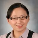 Dr. Zheng Xu
