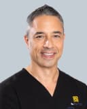 Dr. Ziv Simon