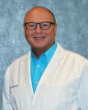 Dr. Zvi Kennet