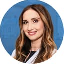 Dr. Irene Jovicic