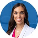 Dr. Nicolette Michelson-Spencer