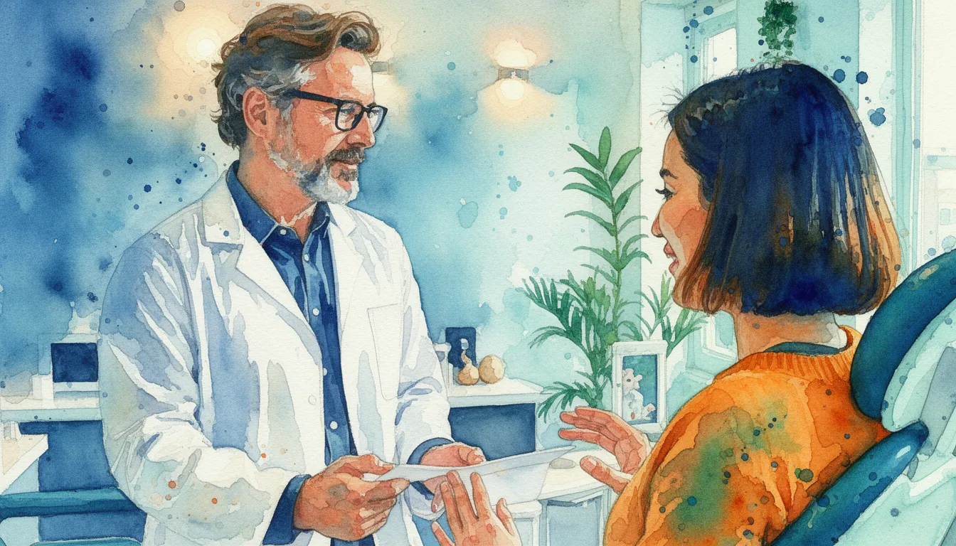 Dental Sedation Cost Without Insurance: Full Guide