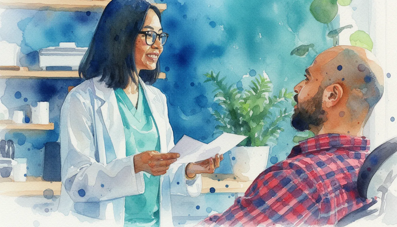 Does Insurance Cover Dental Sedation? What to Know