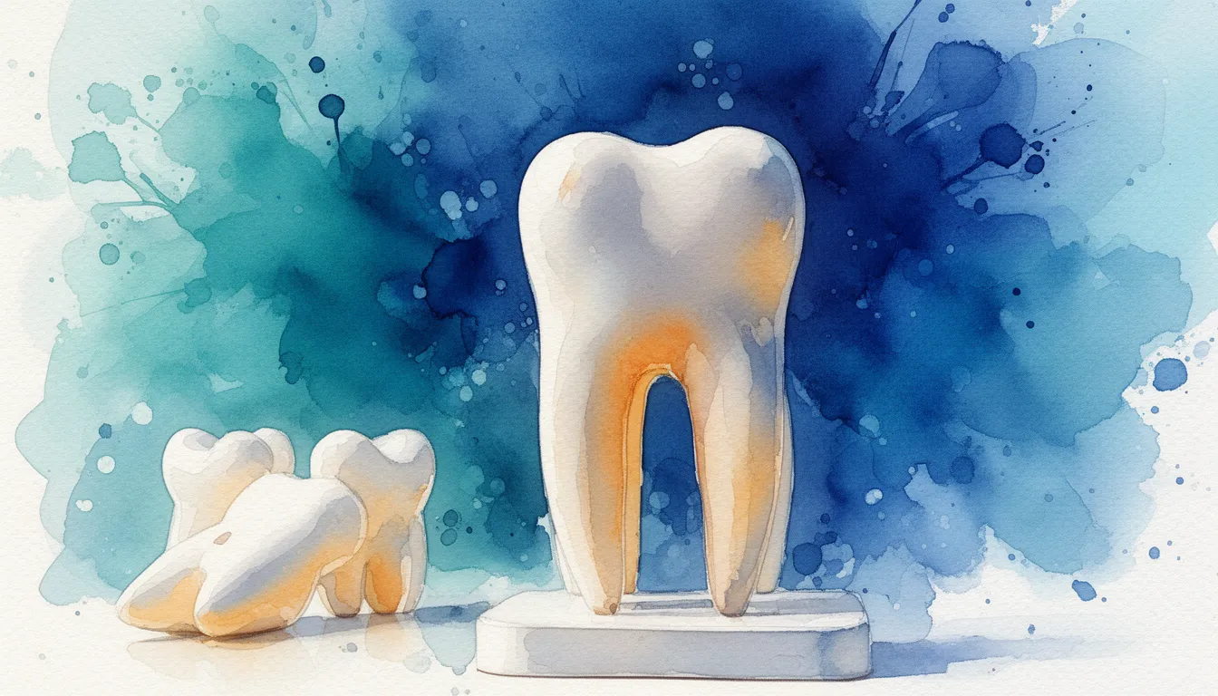 Electric Dental Handpiece: Advantages Over Air-Driven Drills