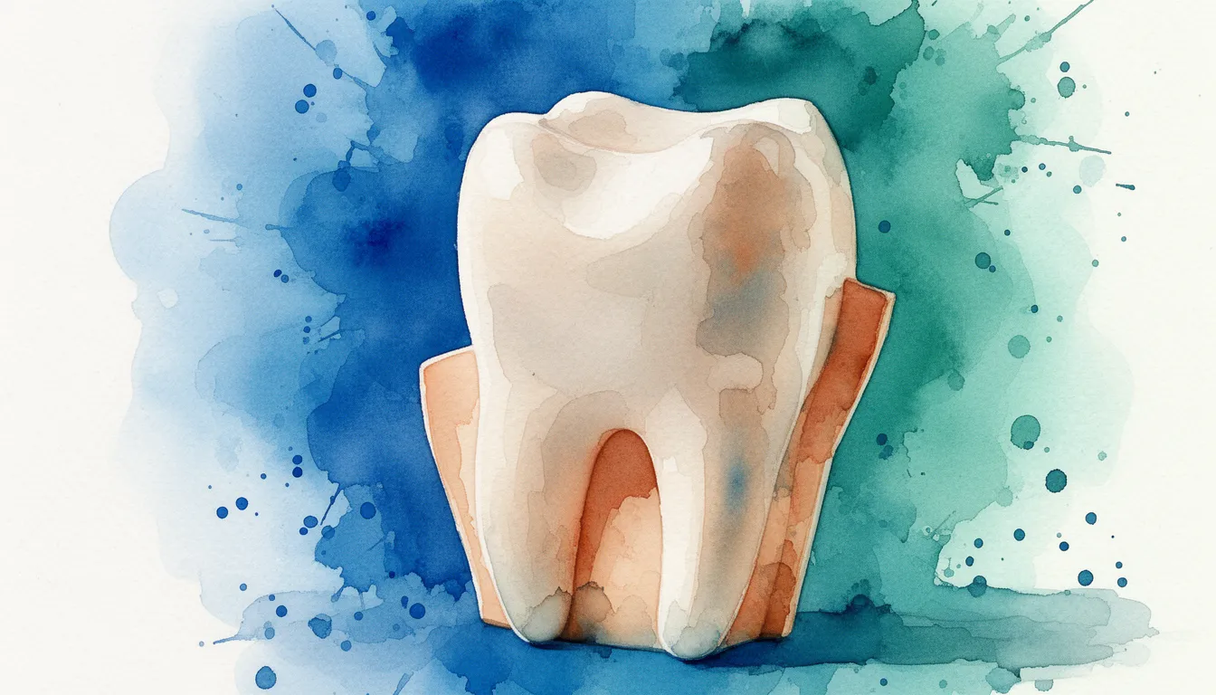 Intraoral Camera: How It Improves Your Dental Visit