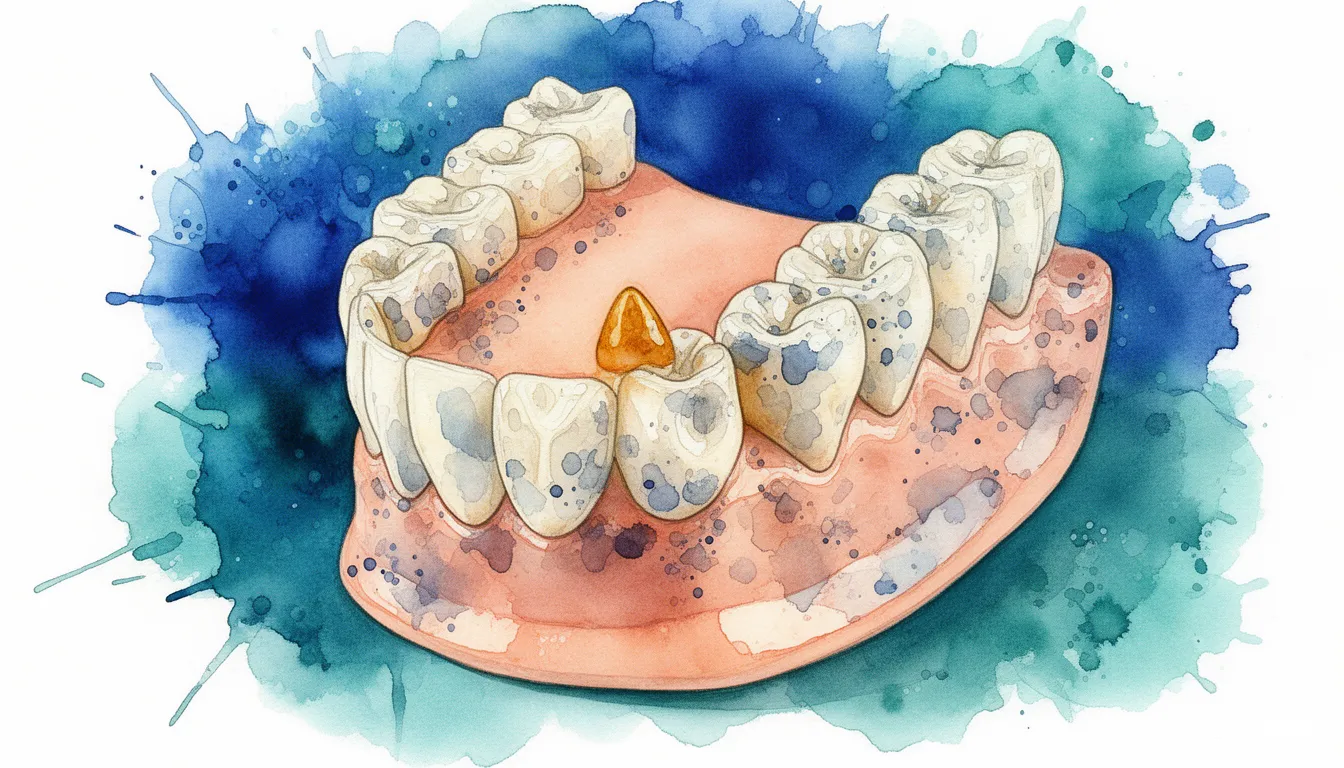 Platelet-Rich Fibrin in Dentistry: Uses and Benefits