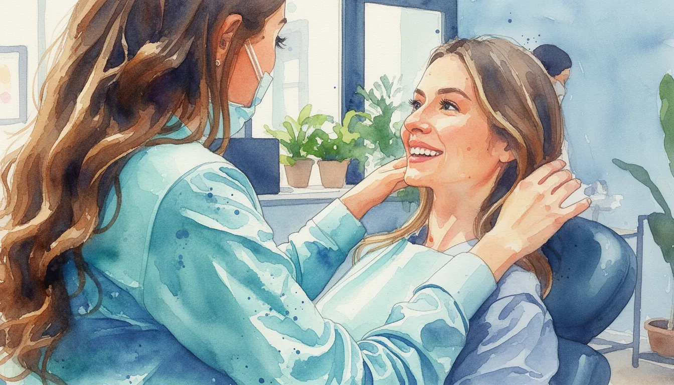 Tooth Extraction Aftercare: Day-by-Day Recovery Guide
